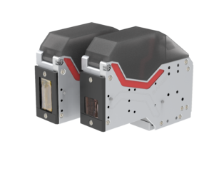 Anser X1 Printhead