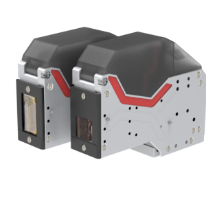 Anser X1 Printhead