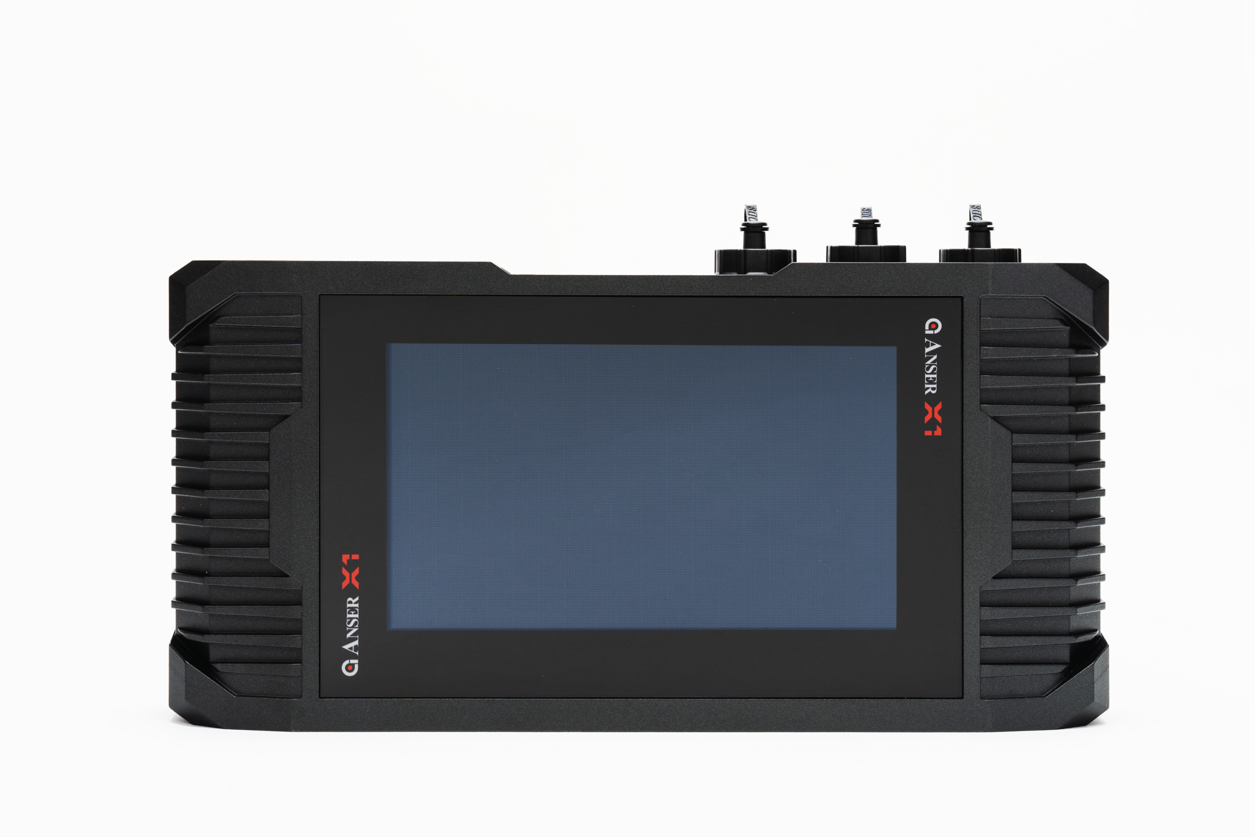 Anser X1 Inkjet Printer