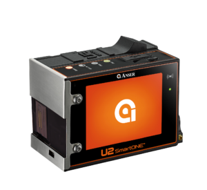 Anser U2 ProS Inkjet Printer